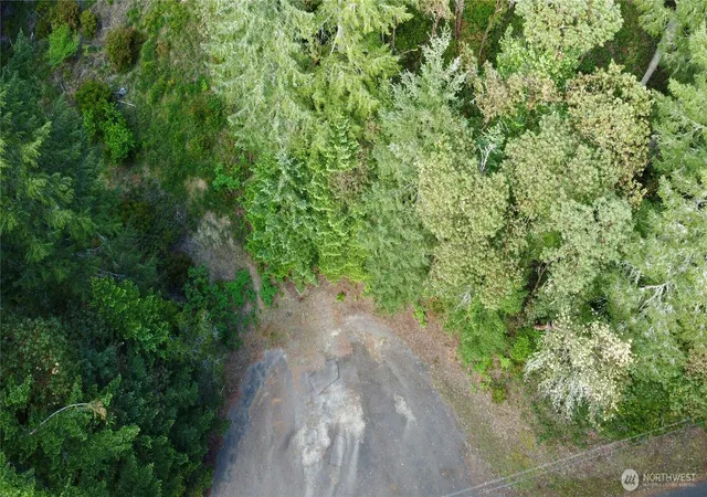 Photo 2 of Land for sale at 12027 Country Clb Dr, Anderson Island, WA 98303 | MLS# NWM2517378 | Listing updated on 2026-09-21