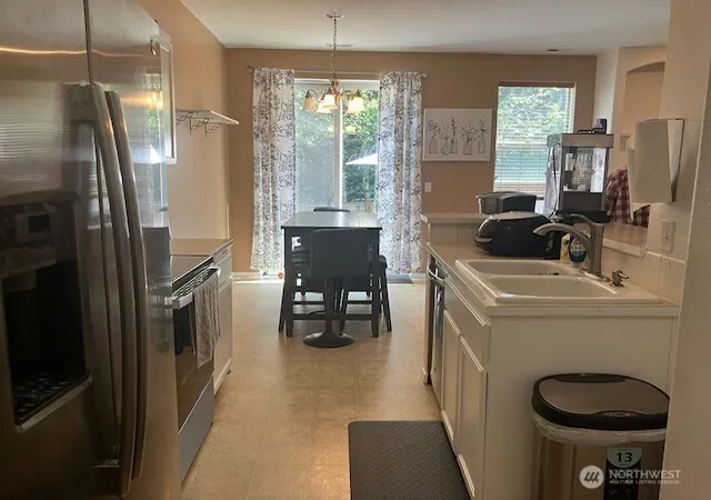 Photo 3 of Townhouse for sale at 21711 104th Street Ct E, Bonney Lake, WA 98391 | MLS# NWM2517418 | Listing updated on 2026-09-21