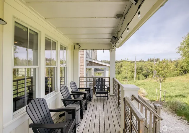 Photo 2 of Single family home for sale at 50 Flash Ln, Pacific Beach, WA 98571 | MLS# NWM2517420 | Listing updated on 2026-09-21