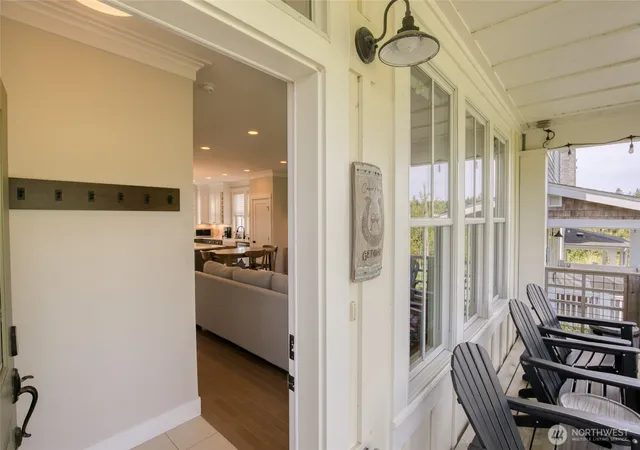 Photo 3 of Single family home for sale at 50 Flash Ln, Pacific Beach, WA 98571 | MLS# NWM2517420 | Listing updated on 2026-09-21