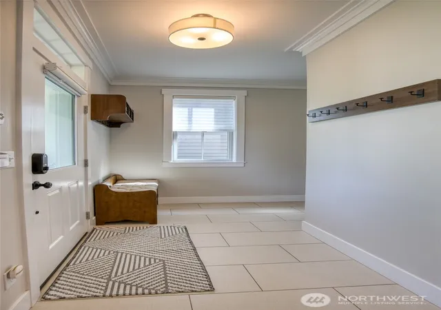 Photo 3 of Single family home for sale at 50 Flash Ln, Pacific Beach, WA 98571 | MLS# NWM2517420 | Listing updated on 2026-09-21