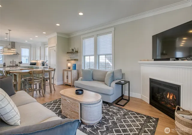 Photo 4 of Single family home for sale at 50 Flash Ln, Pacific Beach, WA 98571 | MLS# NWM2517420 | Listing updated on 2026-09-21