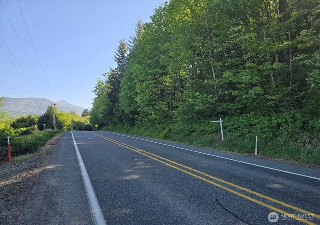 Photo 1 of Land for sale at 0 Valley Hwy, Acme, WA 98220 | MLS# NWM2517429 | Listing updated on 2026-09-21