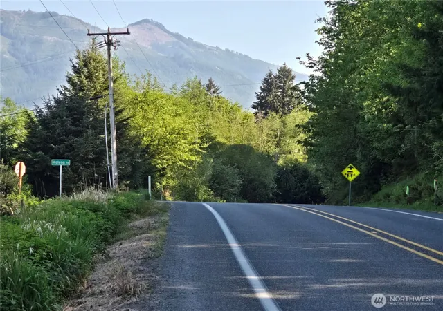 Photo 3 of Land for sale at 0 Valley Hwy, Acme, WA 98220 | MLS# NWM2517429 | Listing updated on 2026-09-21