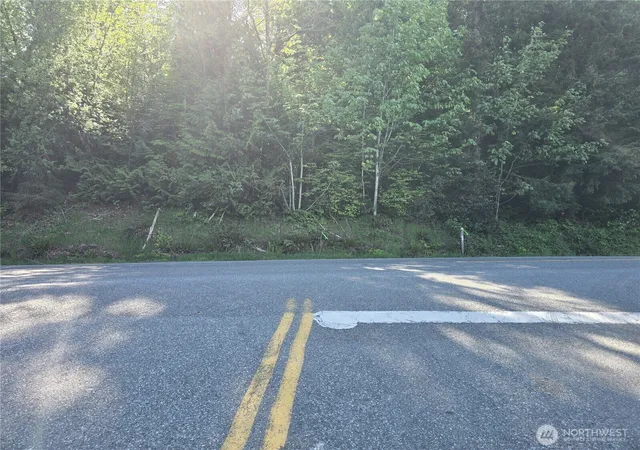 Photo 3 of Land for sale at 0 Valley Hwy, Acme, WA 98220 | MLS# NWM2517429 | Listing updated on 2026-09-21