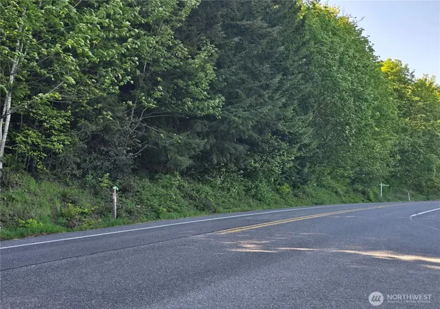 Photo 4 of Land for sale at 0 Valley Hwy, Acme, WA 98220 | MLS# NWM2517429 | Listing updated on 2026-09-21