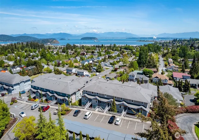 Photo 2 of Condo for sale at 3706 Portage Ln #102, Anacortes, WA 98221 | MLS# NWM2517435 | Listing updated on 2026-09-24