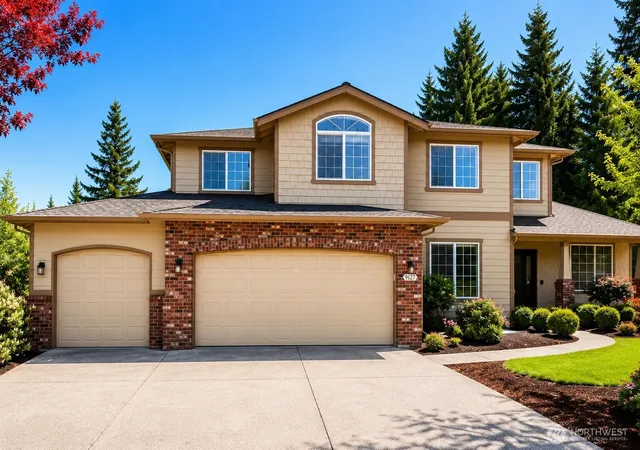 Photo 1 of Single family home for sale at 9127 Surrey Ln Sw, Mukilteo, WA 98275 | MLS# NWM2517436 | Listing updated on 2026-09-21