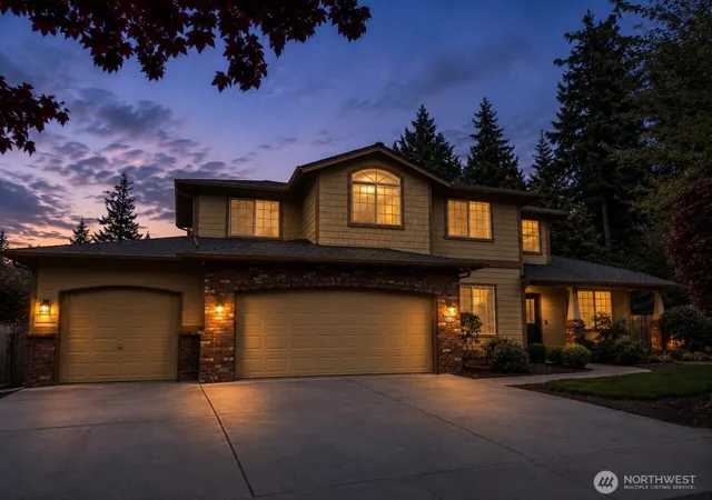 Photo 2 of Single family home for sale at 9127 Surrey Ln Sw, Mukilteo, WA 98275 | MLS# NWM2517436 | Listing updated on 2026-09-21