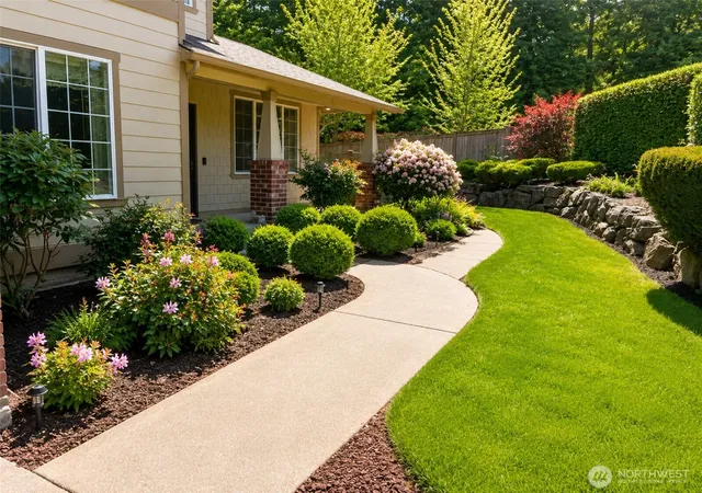 Photo 3 of Single family home for sale at 9127 Surrey Ln Sw, Mukilteo, WA 98275 | MLS# NWM2517436 | Listing updated on 2026-09-21