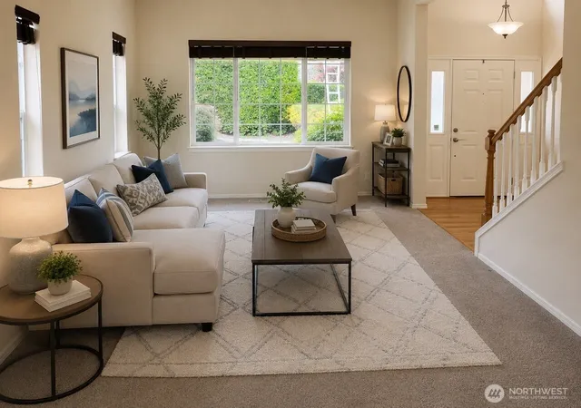 Photo 3 of Single family home for sale at 9127 Surrey Ln SW, Mukilteo, WA 98275 | MLS# NWM2517436 | Listing updated on 2026-09-21