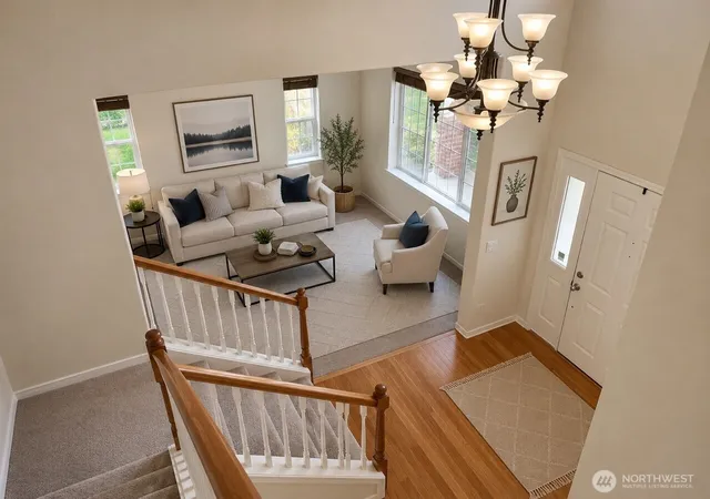 Photo 4 of Single family home for sale at 9127 Surrey Ln SW, Mukilteo, WA 98275 | MLS# NWM2517436 | Listing updated on 2026-09-21