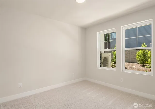 Photo 3 of Sale Pending at 20341 90th Drive Ne #C, Bothell, WA 98011 | MLS# NWM2517446 | Listing updated on 2026-09-25