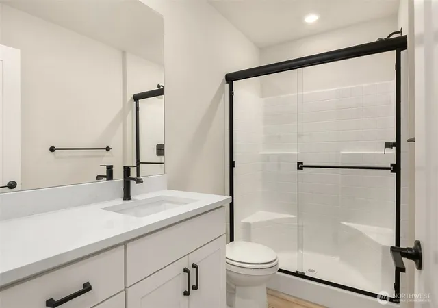 Photo 3 of Sale Pending at 20341 90th Drive NE #C, Bothell, WA 98011 | MLS# NWM2517446 | Listing updated on 2026-09-25