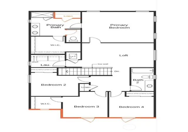 Photo 3 of Sale Pending at 844 Smith St #66, Buckley, WA 98321 | MLS# NWM2517456 | Listing updated on 2026-09-25