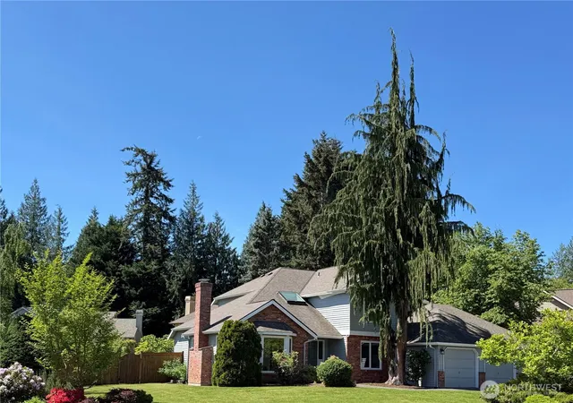 Photo 1 of Single family home for sale at 23431 Ne 23rd Street, Sammamish, WA 98074 | MLS# NWM2517469 | Listing updated on 2026-09-21