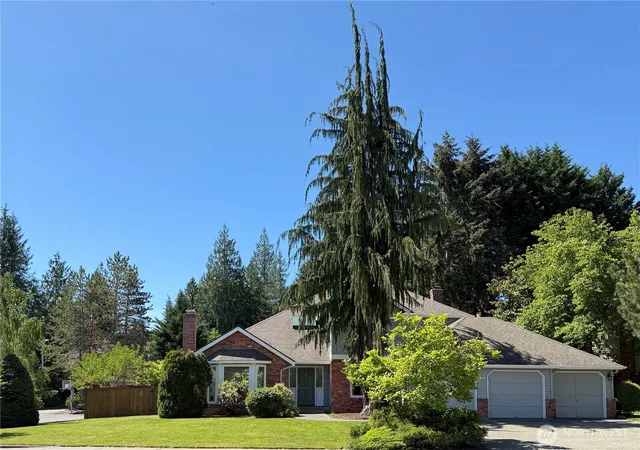 Photo 2 of Single family home for sale at 23431 Ne 23rd Street, Sammamish, WA 98074 | MLS# NWM2517469 | Listing updated on 2026-09-21