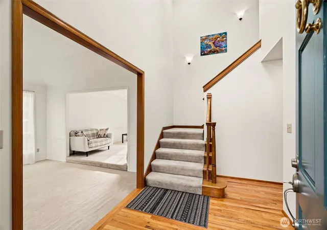 Photo 3 of Single family home for sale at 23431 Ne 23rd Street, Sammamish, WA 98074 | MLS# NWM2517469 | Listing updated on 2026-09-21