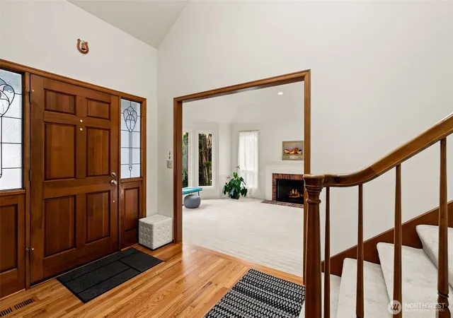 Photo 3 of Single family home for sale at 23431 NE 23rd Street, Sammamish, WA 98074 | MLS# NWM2517469 | Listing updated on 2026-09-21