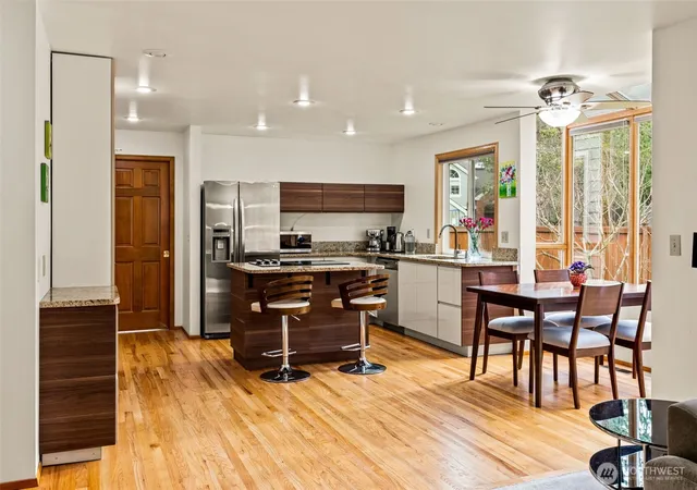 Photo 4 of Single family home for sale at 23431 NE 23rd Street, Sammamish, WA 98074 | MLS# NWM2517469 | Listing updated on 2026-09-21