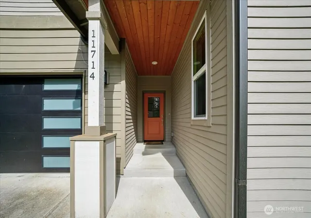 Single family home for sale at 11714 Lake Pl, Anderson Island, WA 98303 | MLS# NWM2517485