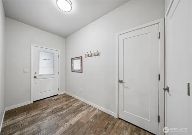 Photo 4 of Single family home for sale at 11714 Lake Pl, Anderson Island, WA 98303 | MLS# NWM2517485 | Listing updated on 2026-09-26