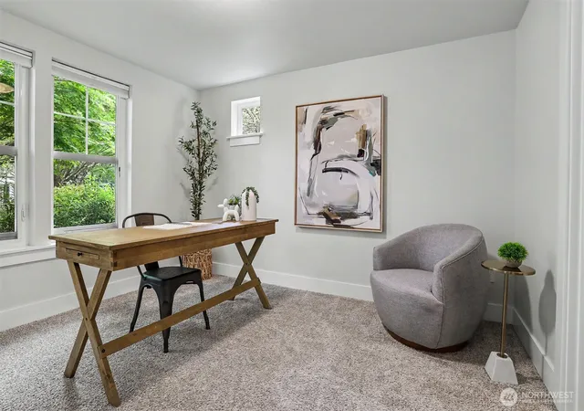 Photo 3 of Townhouse for sale at 6003 Lanham Pl SW, Seattle, WA 98126 | MLS# NWM2517505 | Listing updated on 2026-09-30
