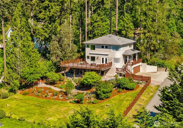 Photo 1 of Single family home for sale at 512 72nd Avenue Ne, Olympia, WA 98506 | MLS# NWM2517514 | Listing updated on 2026-09-21