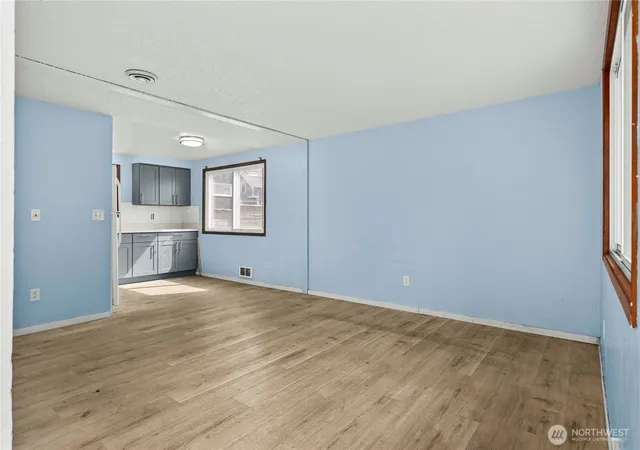 Photo 3 of House for sale at 6919 Carleton Ave S, Seattle, WA 98108 | MLS# NWM2517528 | Listing updated on 2026-09-21