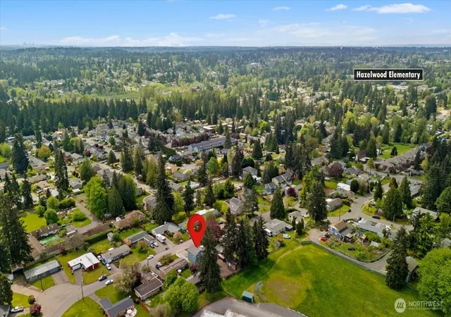Photo 36 of Single family home for sale at 2111 201st Place SW, Lynnwood, WA 98036 | MLS# NWM2517543 | Listing updated on 2026-10-10