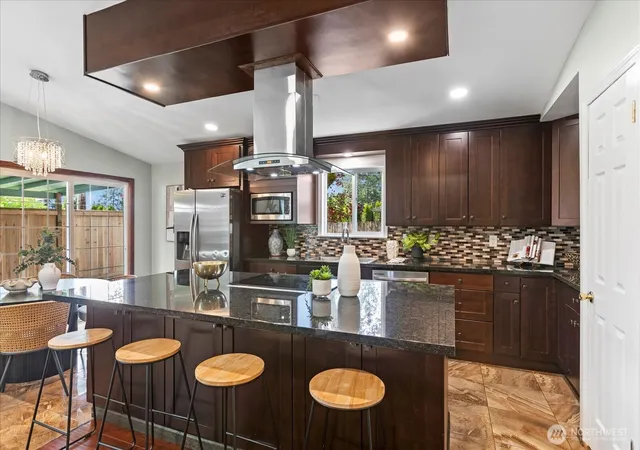 Photo 1 of Single family home for sale at 2111 201st Place Sw, Lynnwood, WA 98036 | MLS# NWM2517543 | Listing updated on 2026-10-10