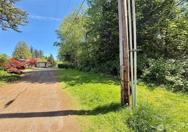 Photo 2 of Land for sale at 1356 Se Carl Pickel Dr, Port Orchard, WA 98366 | MLS# NWM2517552 | Listing updated on 2026-09-21