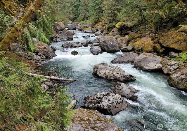 Photo 2 of Land for sale at 10128 298th Avenue Se, Monroe, WA 98272 | MLS# NWM2517554 | Listing updated on 2026-09-21