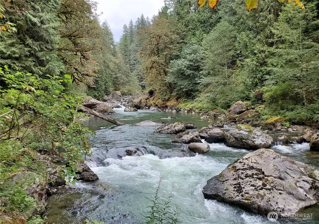 Photo 3 of Land for sale at 10128 298th Avenue Se, Monroe, WA 98272 | MLS# NWM2517554 | Listing updated on 2026-09-21