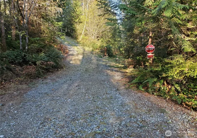 Photo 3 of Land for sale at 10128 298th Avenue SE, Monroe, WA 98272 | MLS# NWM2517554 | Listing updated on 2026-09-21