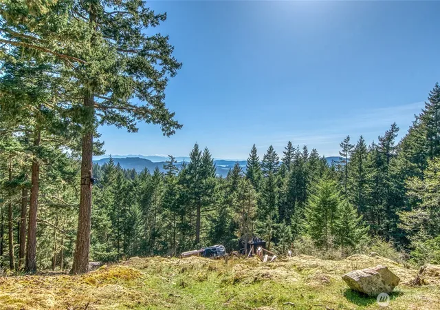 Photo 1 of Land for sale at 354 Helmsmens Way, Eastsound, WA 98245 | MLS# NWM2517575 | Listing updated on 2026-09-21
