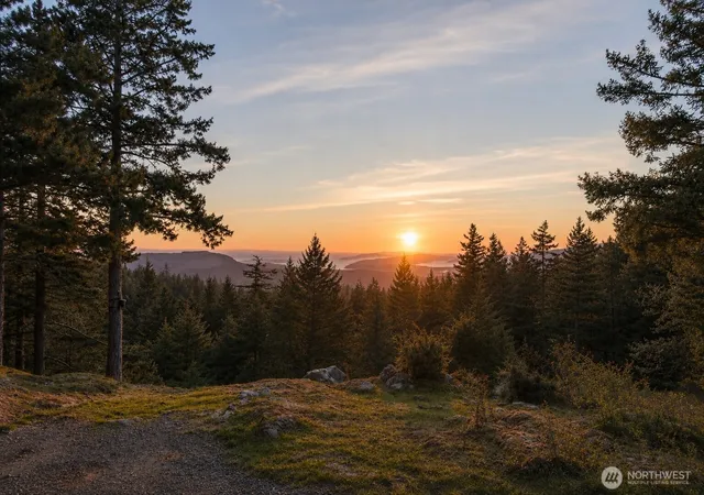 Photo 2 of Land for sale at 354 Helmsmens Way, Eastsound, WA 98245 | MLS# NWM2517575 | Listing updated on 2026-09-21