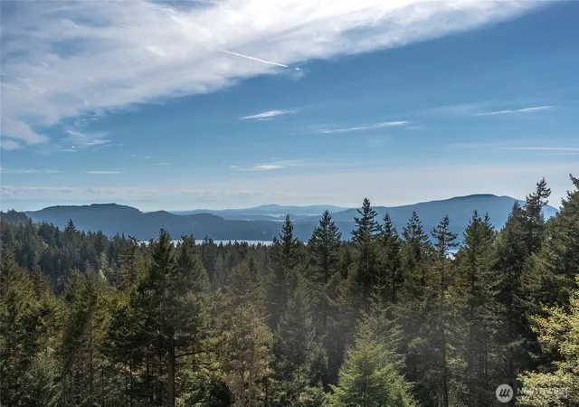 Photo 4 of Land for sale at 354 Helmsmens Way, Eastsound, WA 98245 | MLS# NWM2517575 | Listing updated on 2026-09-21