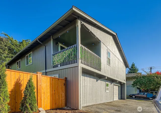 Photo 3 of Multi family home for sale at 105 E 96th Street, Tacoma, WA 98445 | MLS# NWM2517607 | Listing updated on 2026-09-21
