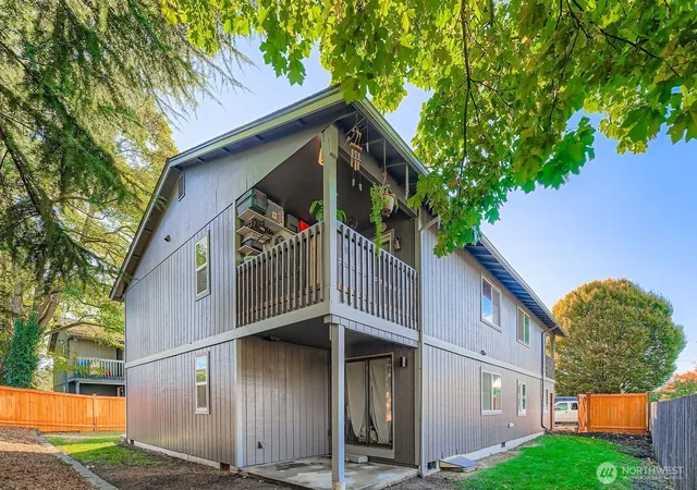 Photo 4 of Multi family home for sale at 105 E 96th Street, Tacoma, WA 98445 | MLS# NWM2517607 | Listing updated on 2026-09-21