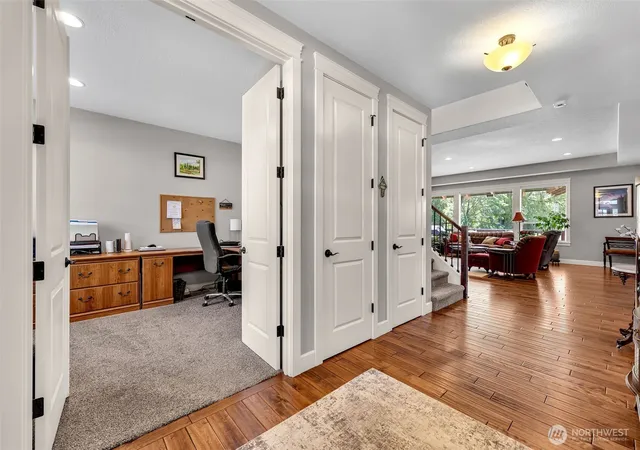 Photo 3 of Single family home for sale at 182 Misty Ct, Woodland, WA 98674 | MLS# NWM2517630 | Listing updated on 2026-10-02