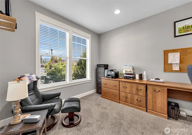 Photo 4 of Single family home for sale at 182 Misty Ct, Woodland, WA 98674 | MLS# NWM2517630 | Listing updated on 2026-10-02