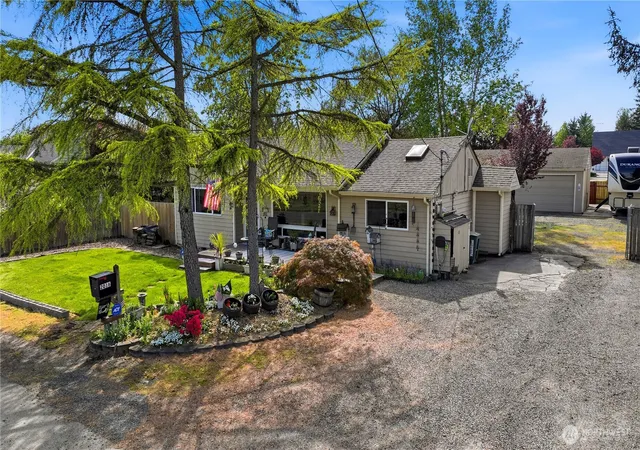Photo 2 of Single family home for sale at 2016 E 63rd Avenue, Fife, WA 98424 | MLS# NWM2517631 | Listing updated on 2026-09-21