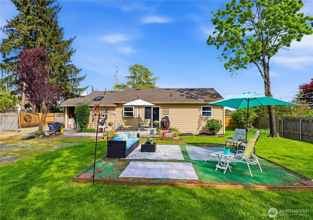 Photo 3 of Single family home for sale at 2016 E 63rd Avenue, Fife, WA 98424 | MLS# NWM2517631 | Listing updated on 2026-09-21