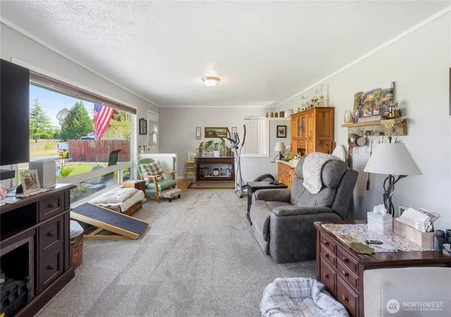 Photo 3 of Single family home for sale at 2016 E 63rd Avenue, Fife, WA 98424 | MLS# NWM2517631 | Listing updated on 2026-09-21