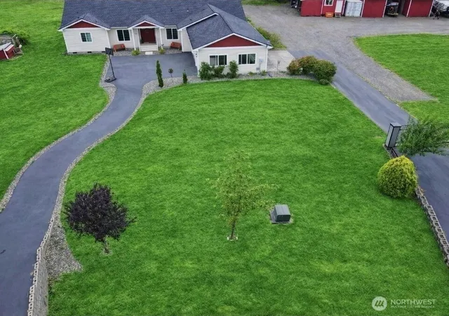 Photo 1 of Single family home for sale at 3652 Pennsylvania St, Longview, WA 98632 | MLS# NWM2517634 | Listing updated on 2026-09-26