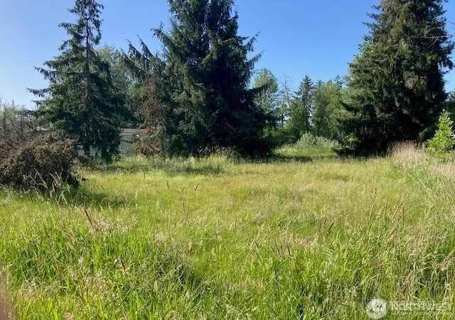 Photo 1 of Land for sale at 2912 Scotlac Dr Sw, Olympia, WA 98512 | MLS# NWM2517641 | Listing updated on 2026-09-25