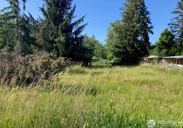 Photo 2 of Land for sale at 2912 Scotlac Dr Sw, Olympia, WA 98512 | MLS# NWM2517641 | Listing updated on 2026-09-25