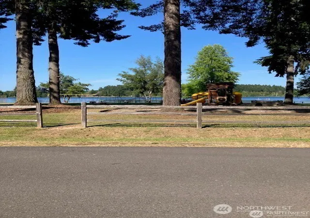 Photo 3 of Land for sale at 2912 Scotlac Dr Sw, Olympia, WA 98512 | MLS# NWM2517641 | Listing updated on 2026-09-25