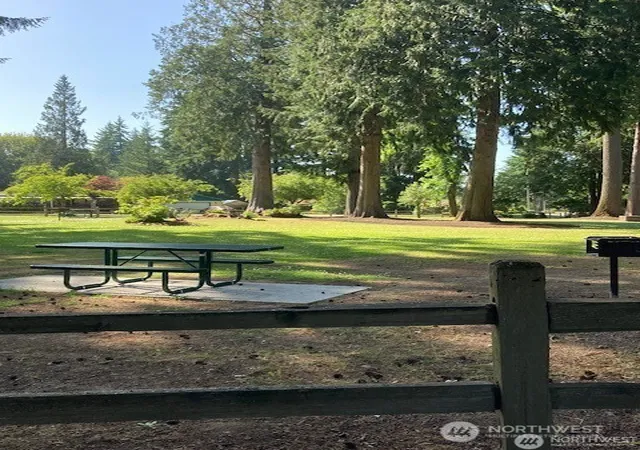 Photo 3 of Land for sale at 2912 Scotlac Dr SW, Olympia, WA 98512 | MLS# NWM2517641 | Listing updated on 2026-09-25